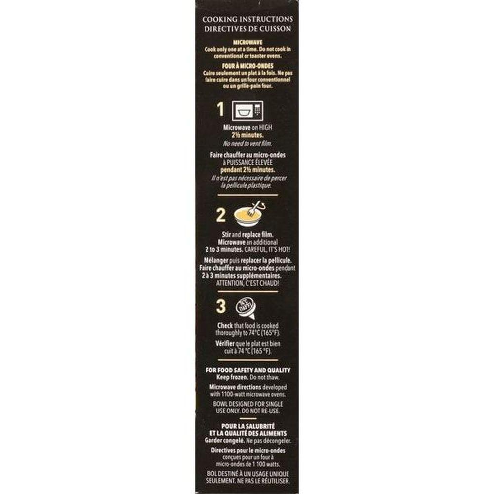 Product gallery 330042150