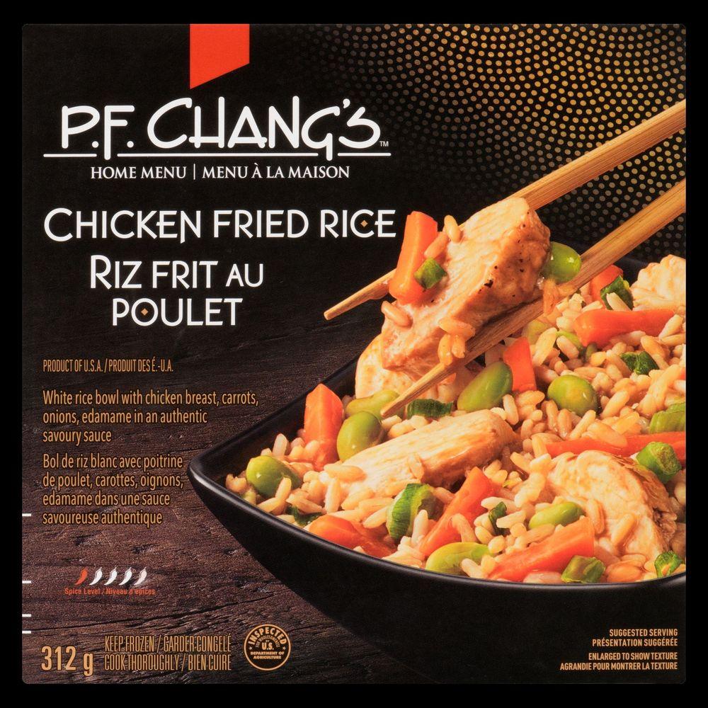 Product gallery 321741797