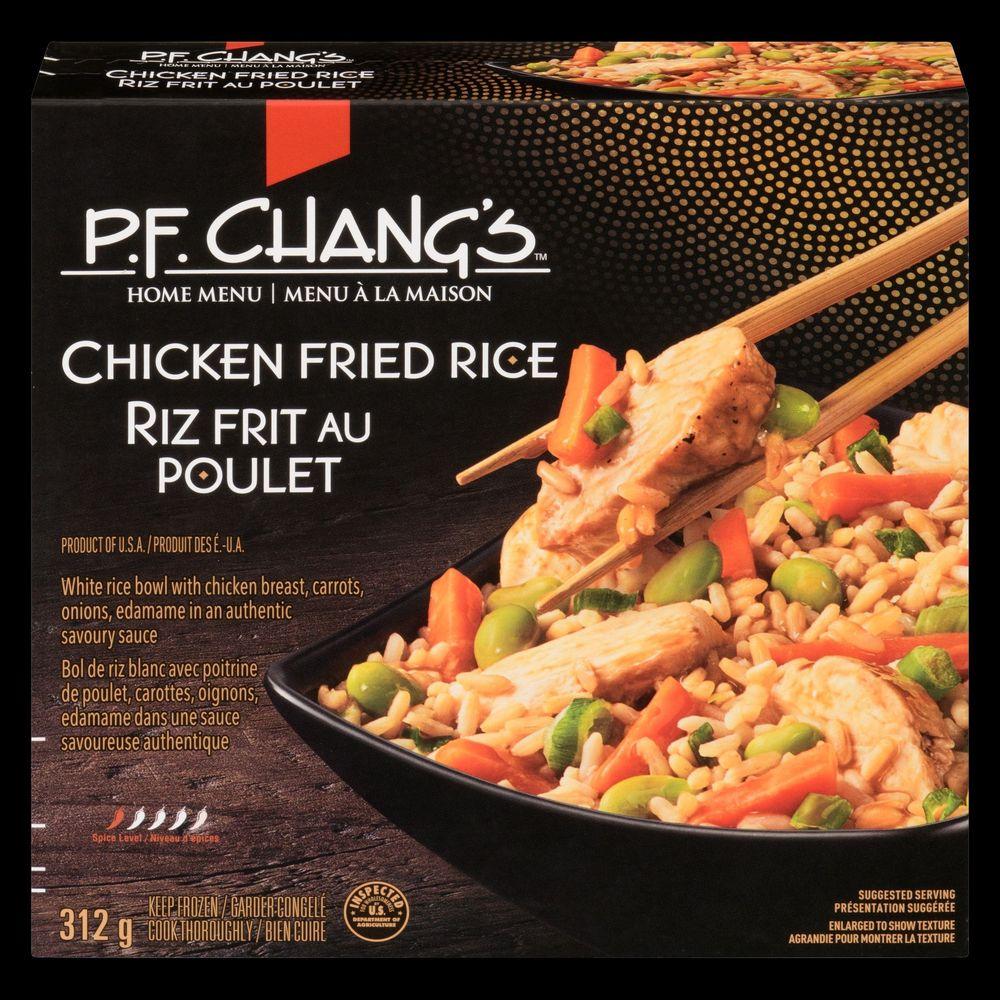 Product gallery 569486031