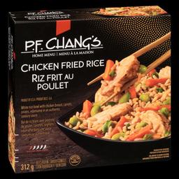 Product thumb gallery 517033491