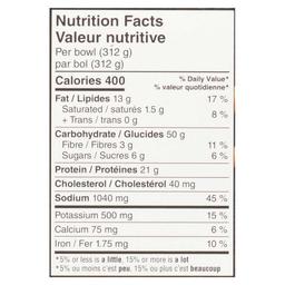 Product thumb gallery 538268363