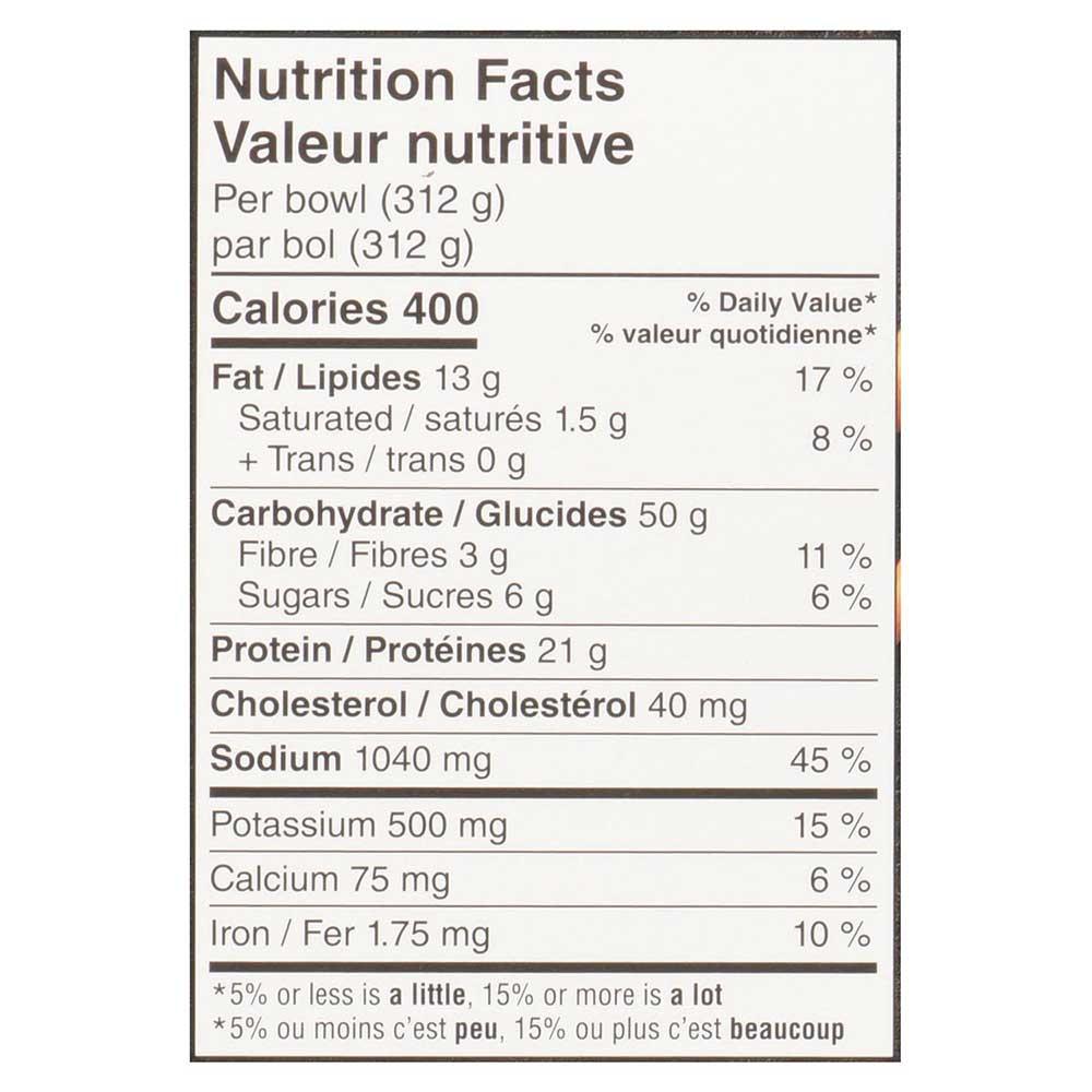 Product gallery 538268363