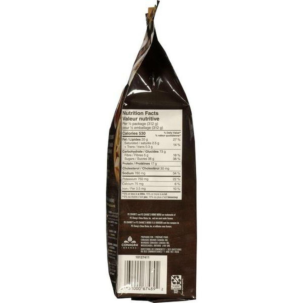 Product gallery 424792642