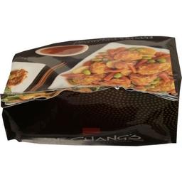 Product thumb gallery 995330275