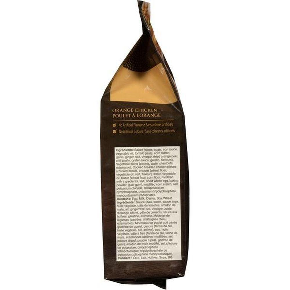 Product gallery 579120519