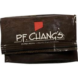 Product thumb gallery 412641884