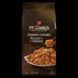 Product thumb gallery 894804785