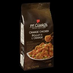 Product thumb gallery 866202250