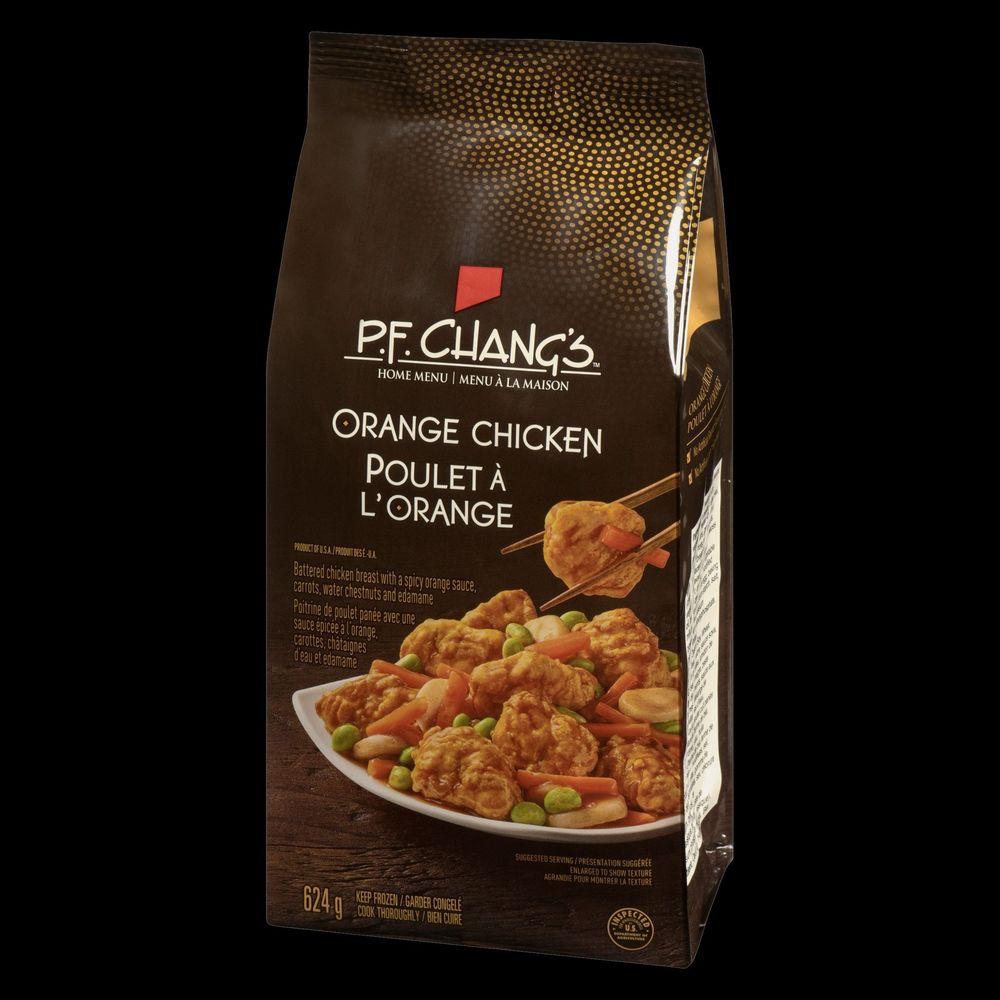 Product gallery 290473872