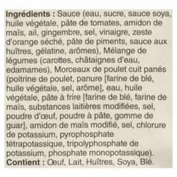 Product thumb gallery 835624010