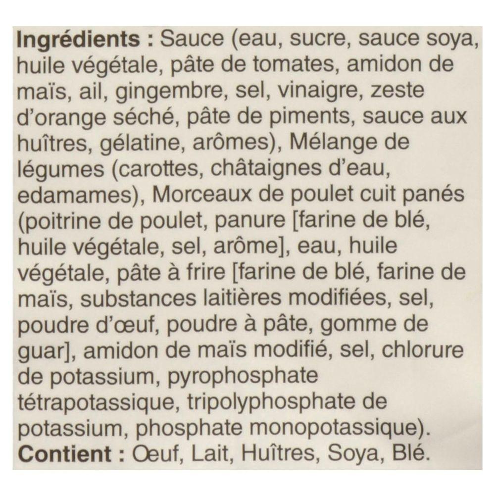 Product gallery 835624010