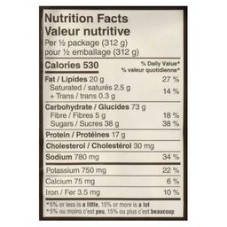 Product thumb gallery 808875676