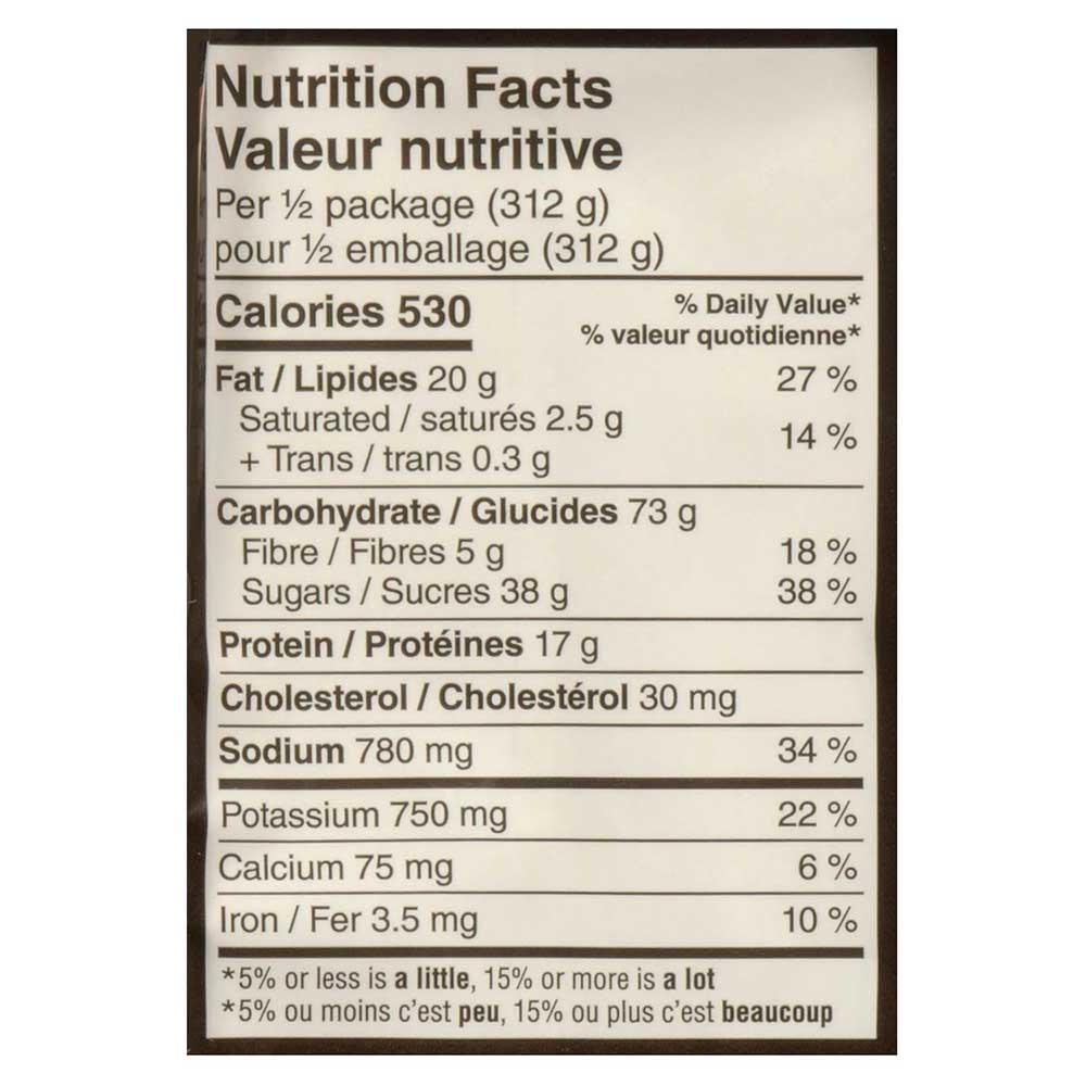 Product gallery 808875676