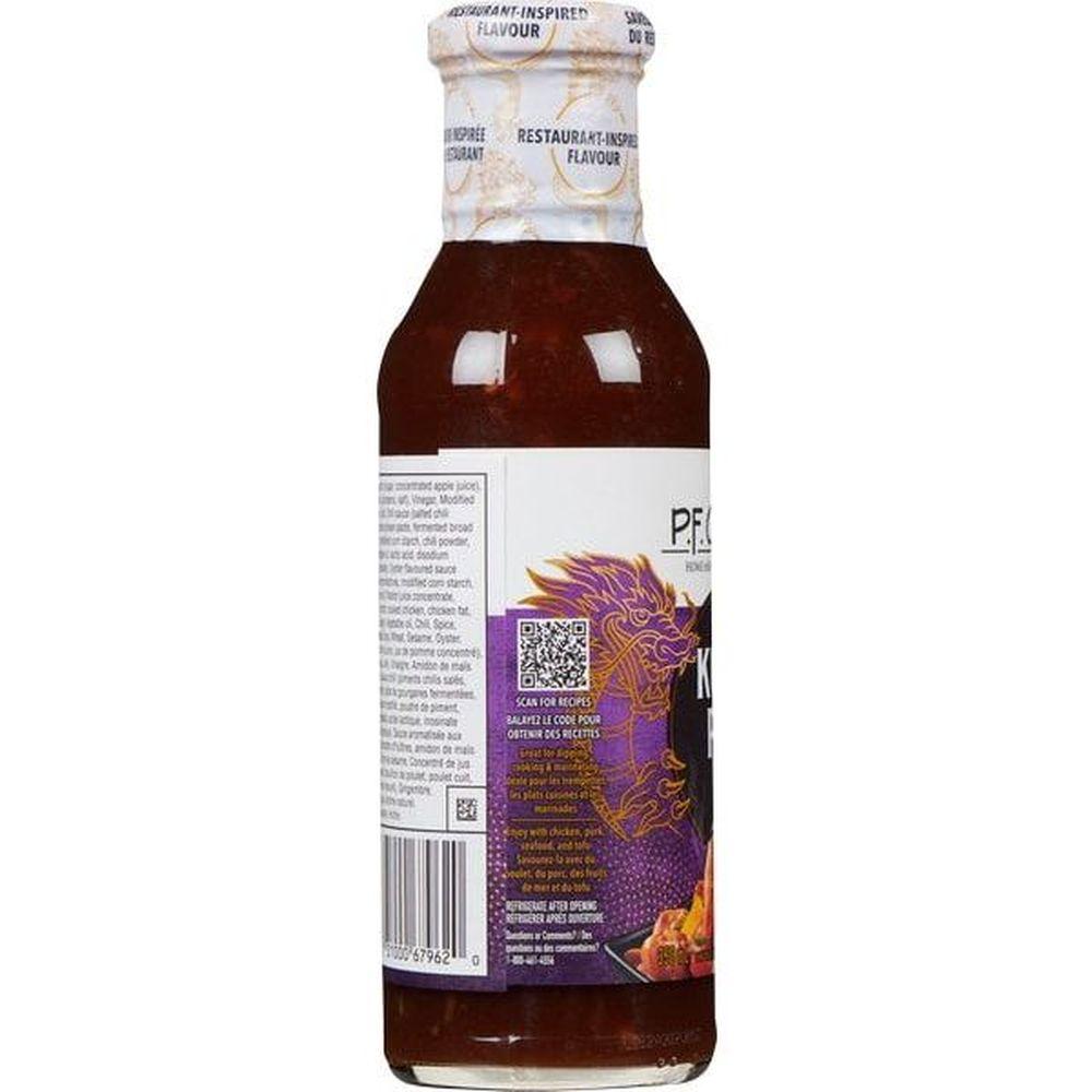 Product gallery 628631531