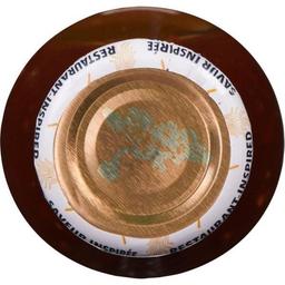 Product thumb gallery 393848724