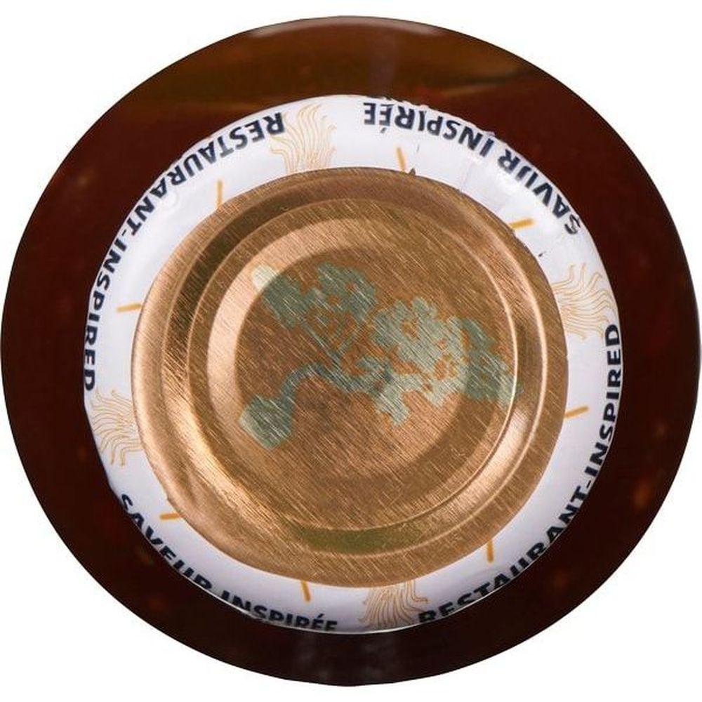 Product gallery 393848724