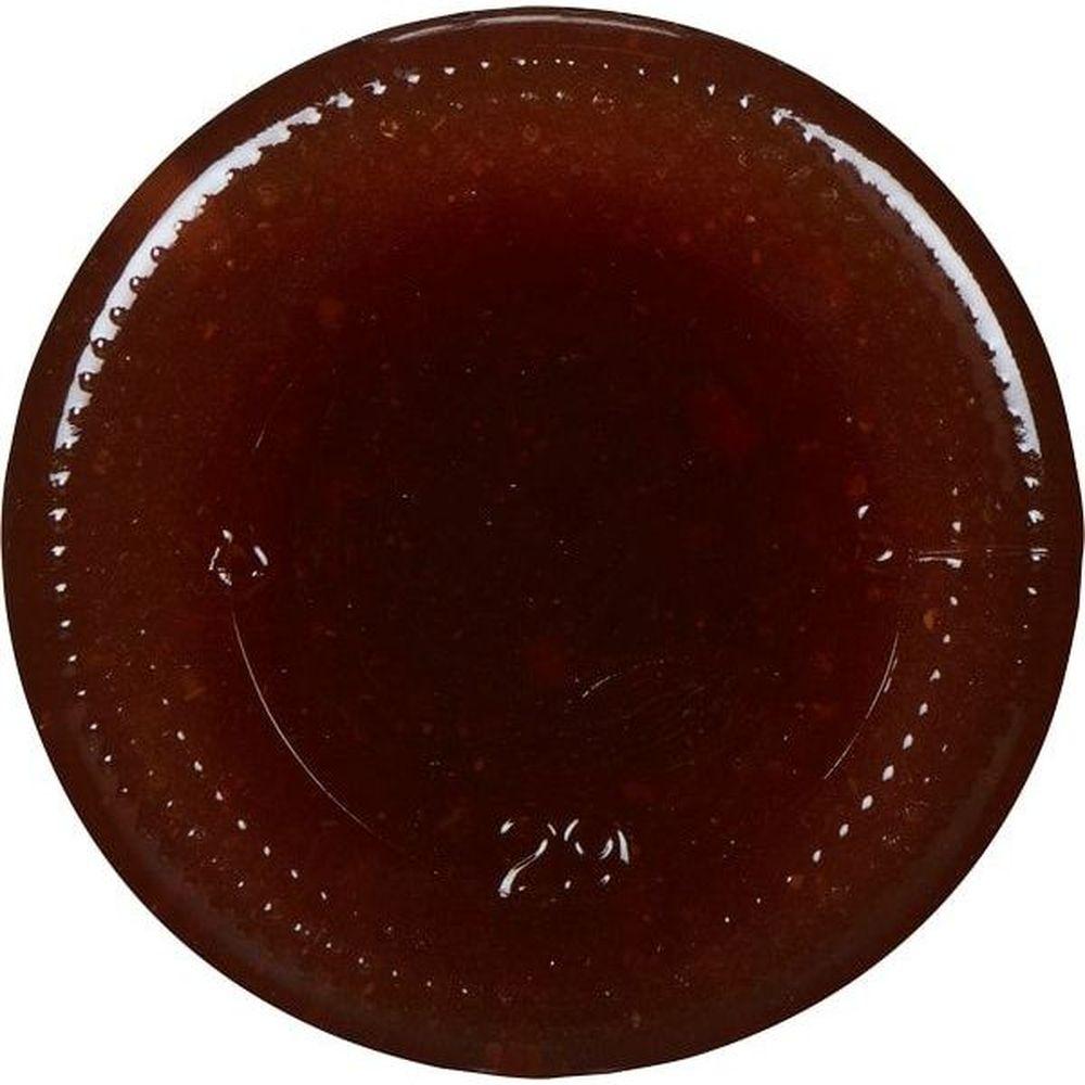 Product gallery 324476801