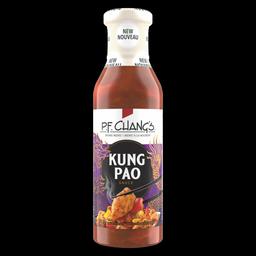 Product thumb gallery 843646050