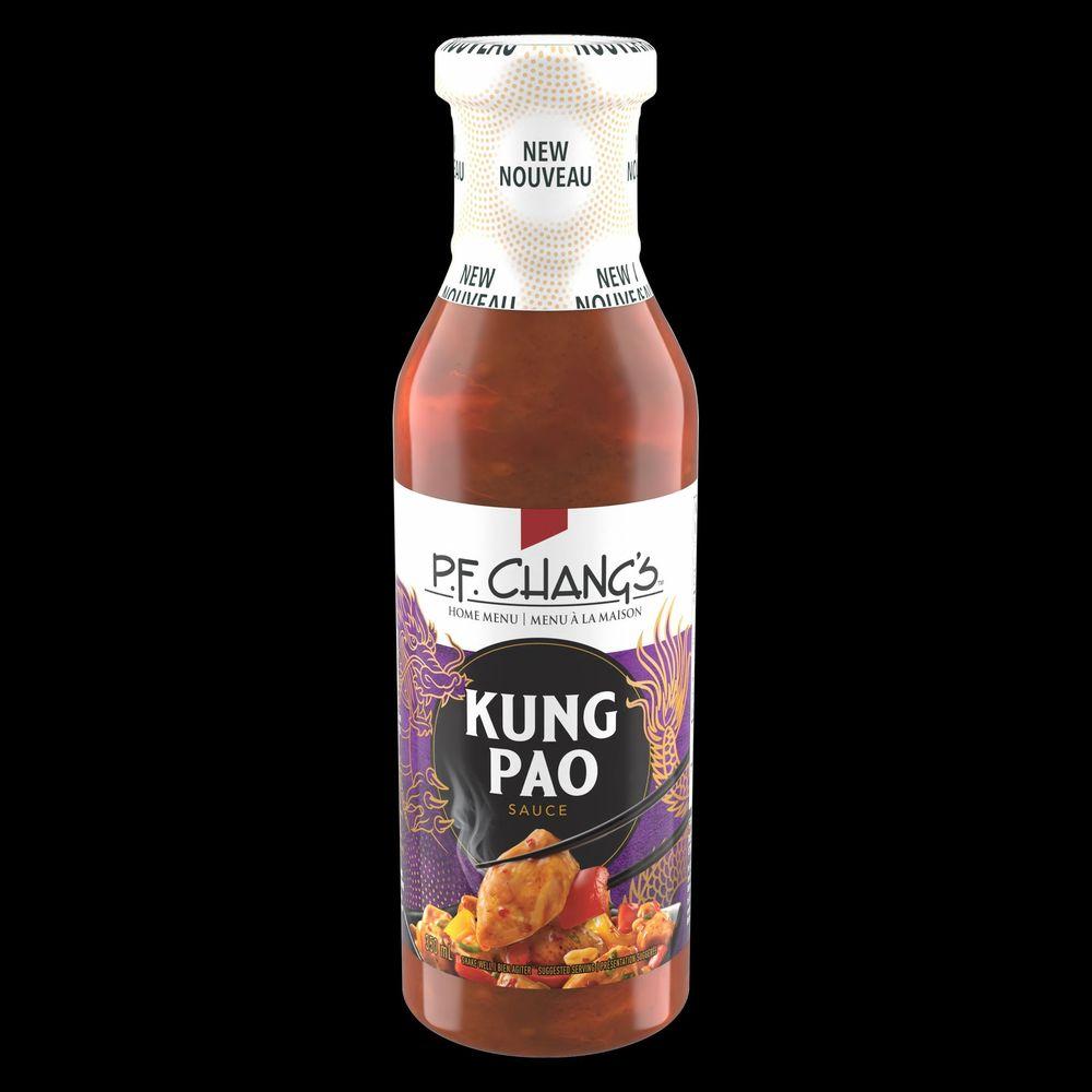 Product gallery 613740575