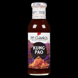 Product thumb gallery 196285304