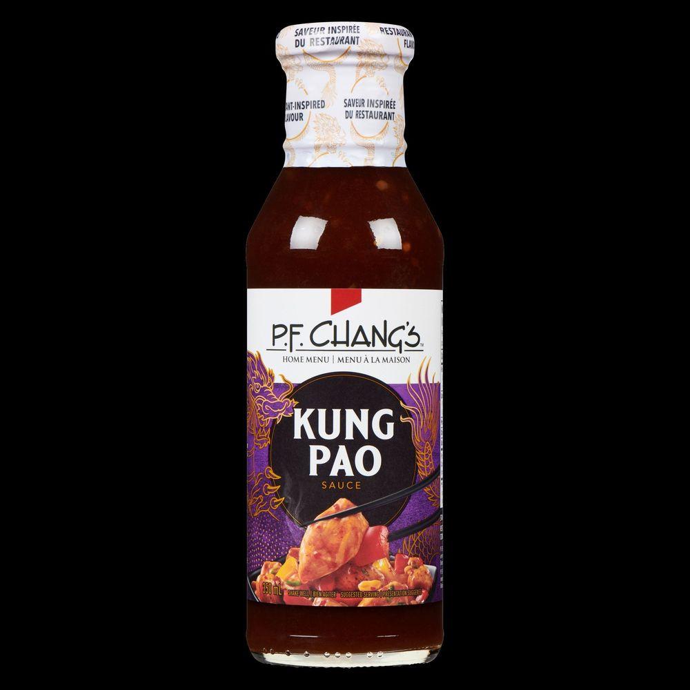 Product gallery 196285304