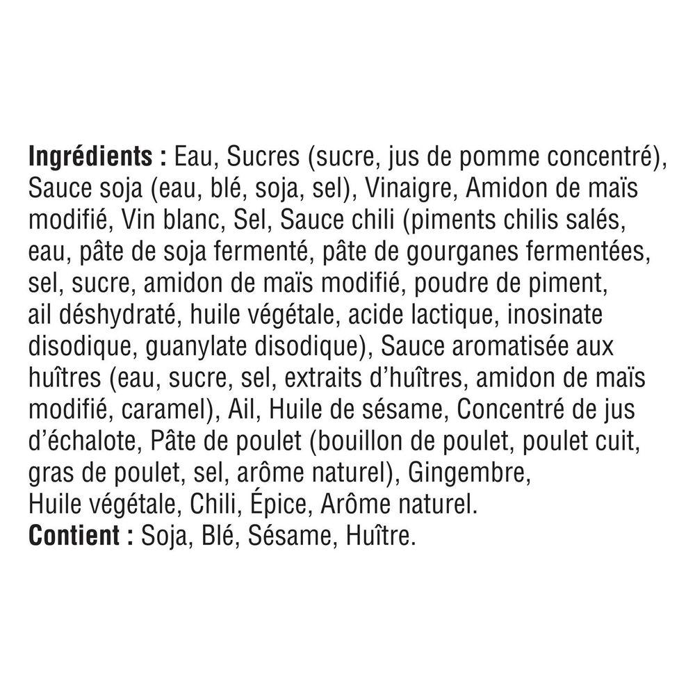 Product gallery 557513014