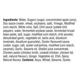 Product thumb gallery 97027616