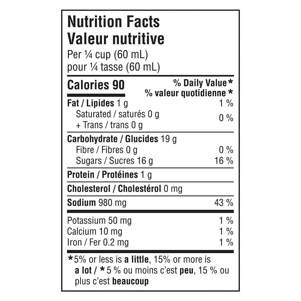 Product gallery 320429058