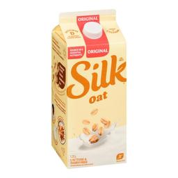 Product thumb gallery 475565181