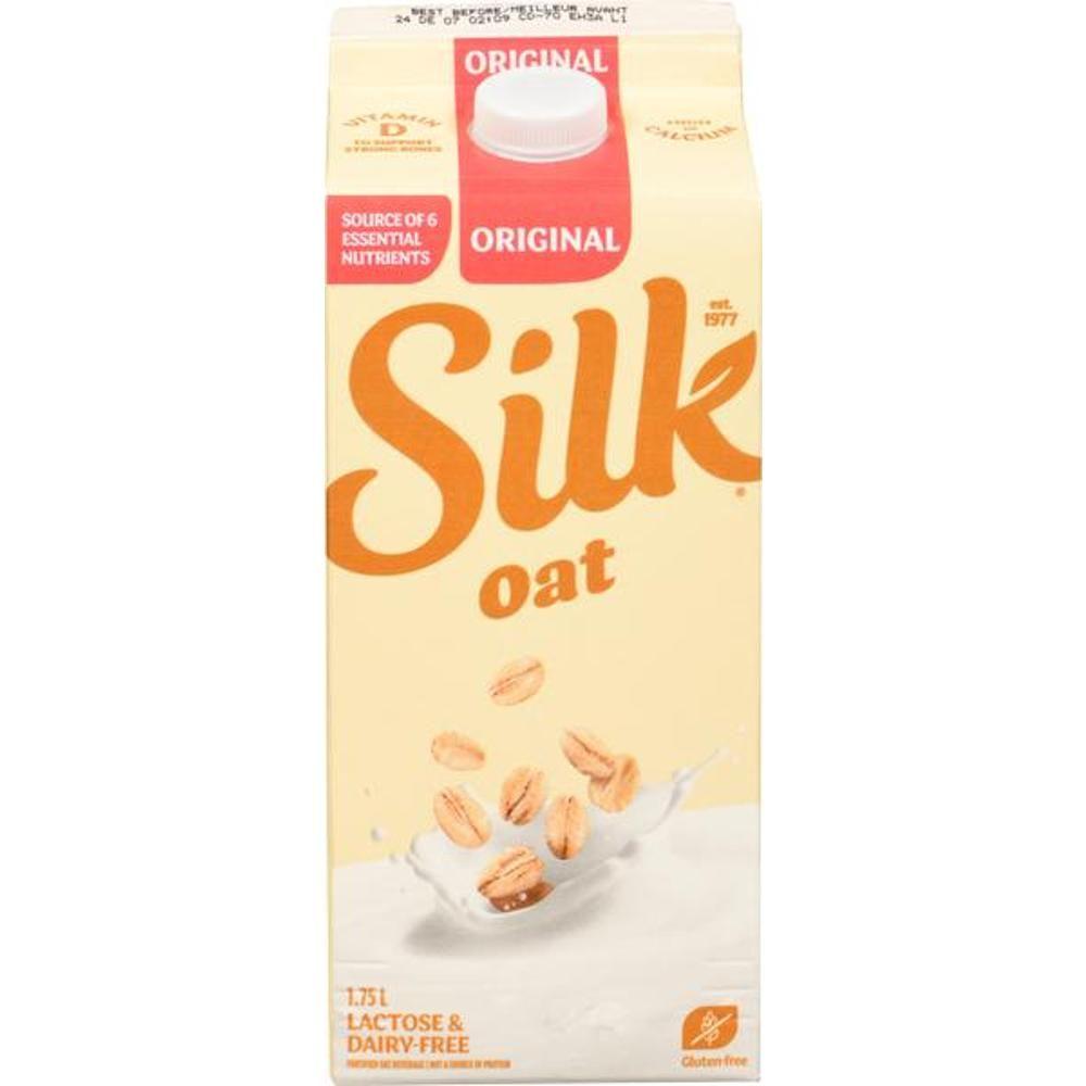 Product gallery 156994138