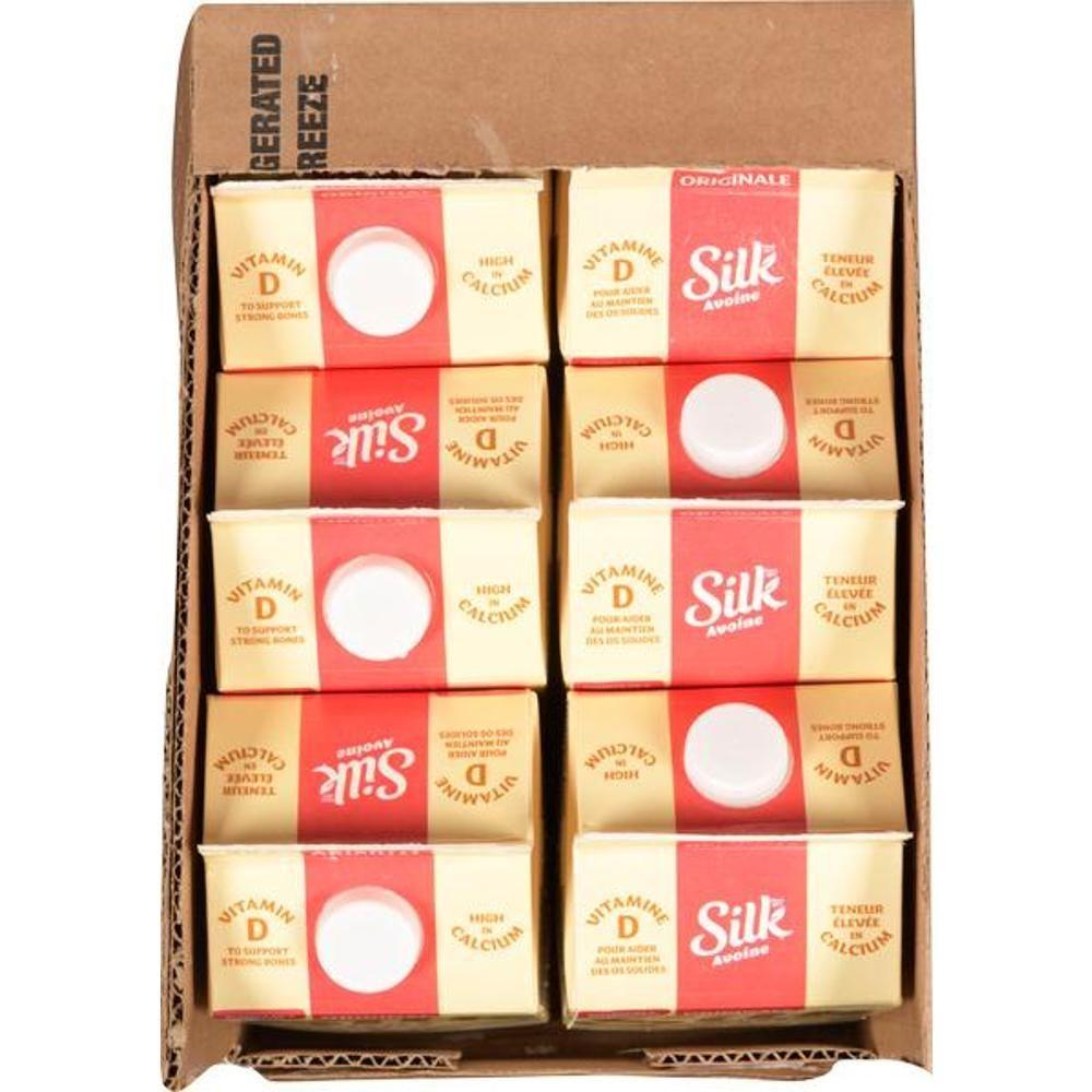 Product gallery 237808516