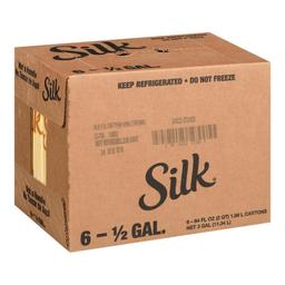 Product thumb gallery 809884888