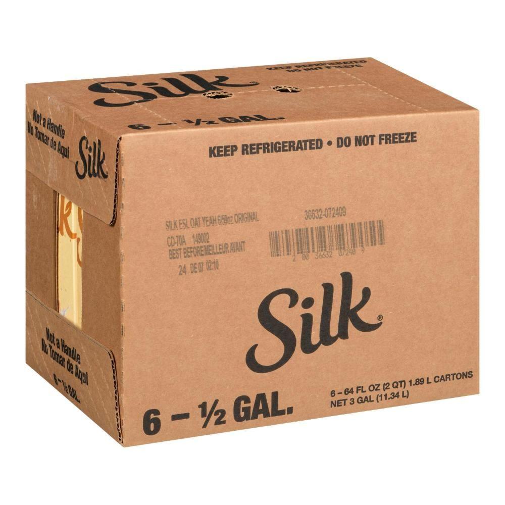 Product gallery 809884888