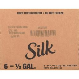 Product thumb gallery 496070180