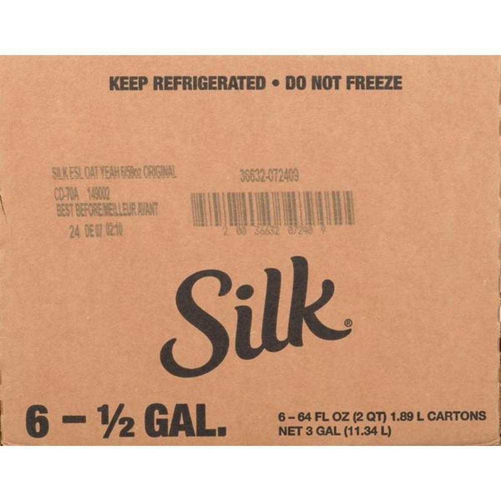 Product gallery 496070180