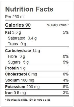 Product thumb gallery 351260010