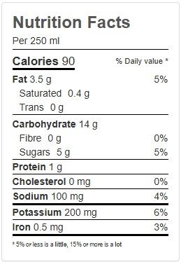 Product gallery 351260010