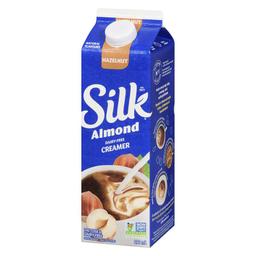 Product thumb gallery 63214054