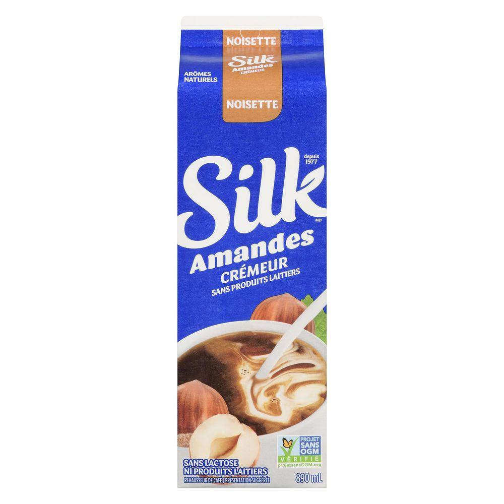 Product gallery 887376920