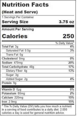 Product thumb gallery 448595534