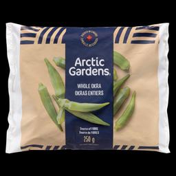 Product thumb gallery 408980003