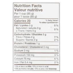 Product thumb gallery 748330971