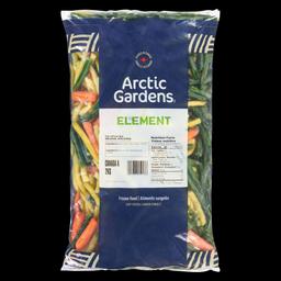 Product thumb gallery 659914791