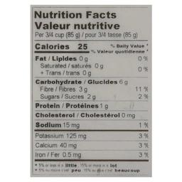 Product thumb gallery 275727597