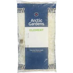 Product thumb gallery 289386414