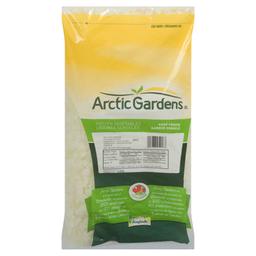 Product thumb gallery 454872487