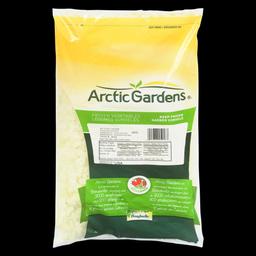 Product thumb gallery 204060922