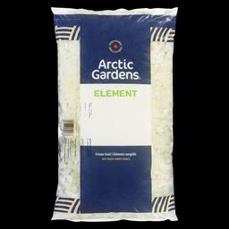 Product thumb gallery 567794724