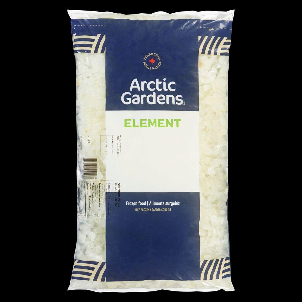 Product gallery 567794724