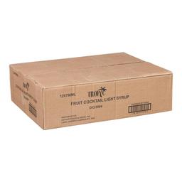 Product thumb gallery 344151841